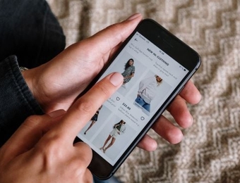 image for article