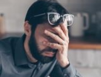 image for article