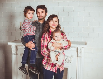 image for article
